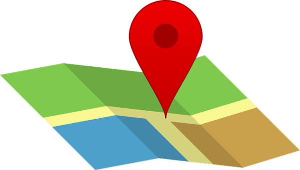 Godrej Lakeside Orchard apartment exact location map with google GPS co-ordinates by Godrej Properties located in East Bangalore, Sarjapur Road